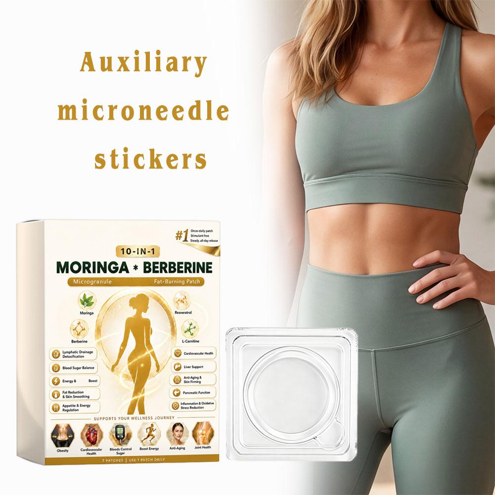 Zaawansowany ziołowy preparat  – Herbal Weight recenzja i cena