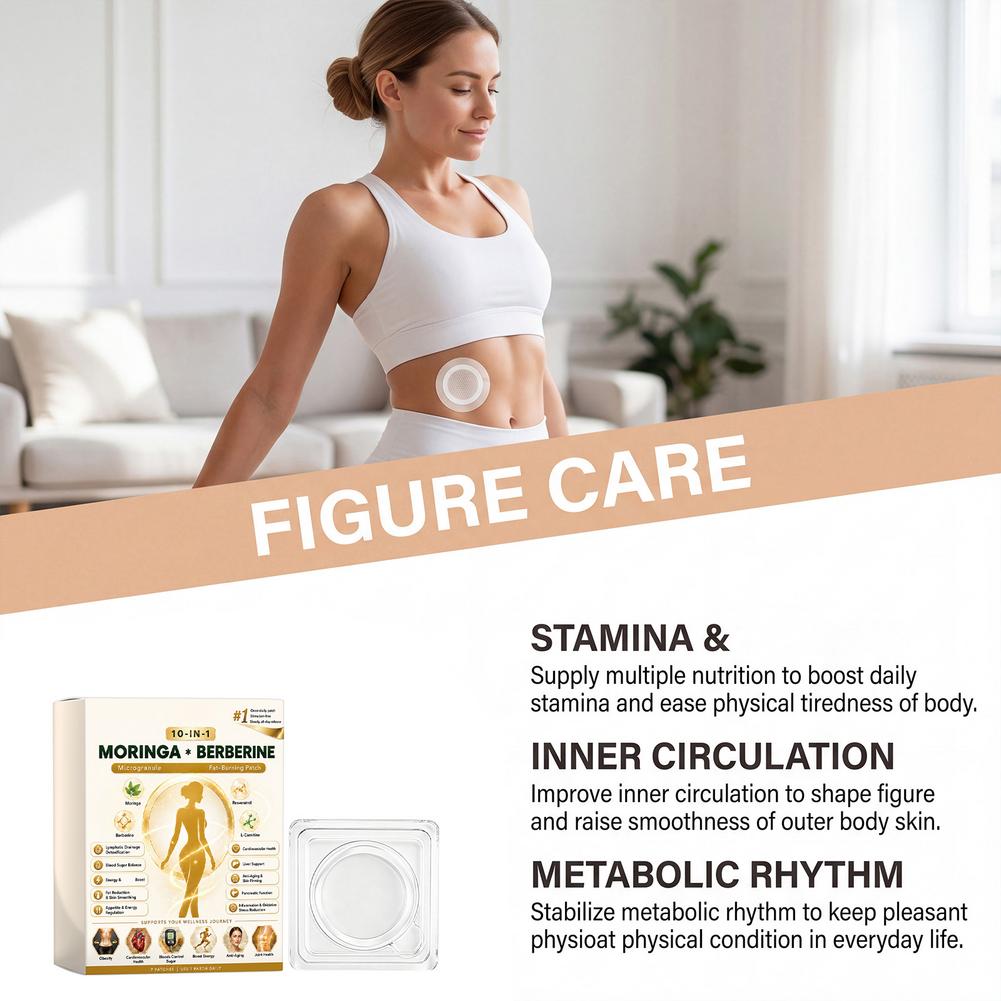 Zaawansowany ziołowy preparat  – Herbal Weight recenzja i cena