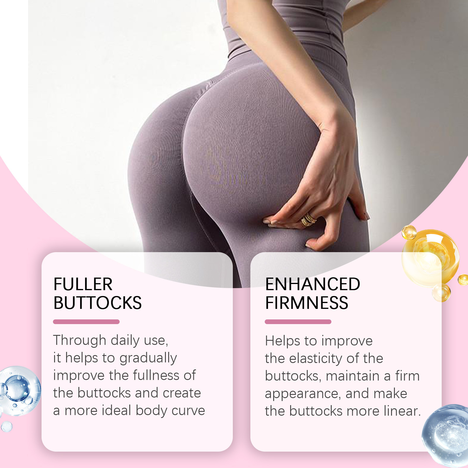 Naturalne kapsułki z ekstrakte – Herbal Weight recenzja i cena