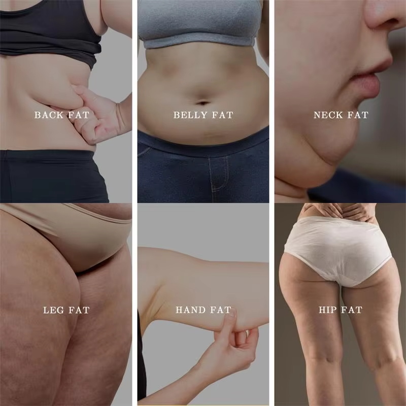 Ziołowe plastry wyszczuplające – Herbal Weight recenzja i cena