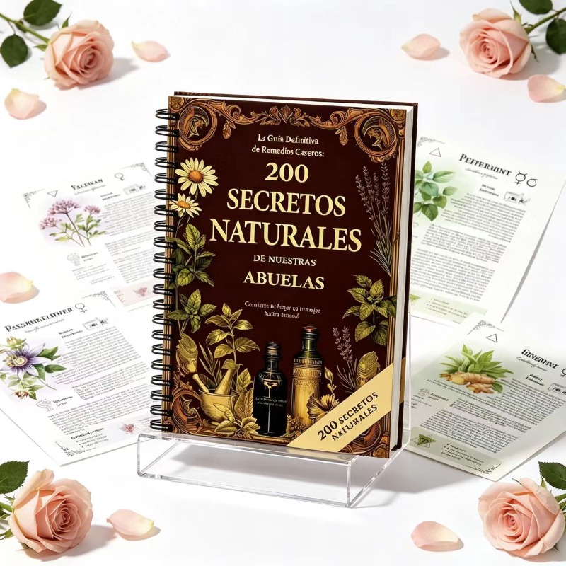 2026 Gorąca Wyprzedaż: Notatni – Herbal Wellness Remedy recenzja i cena
