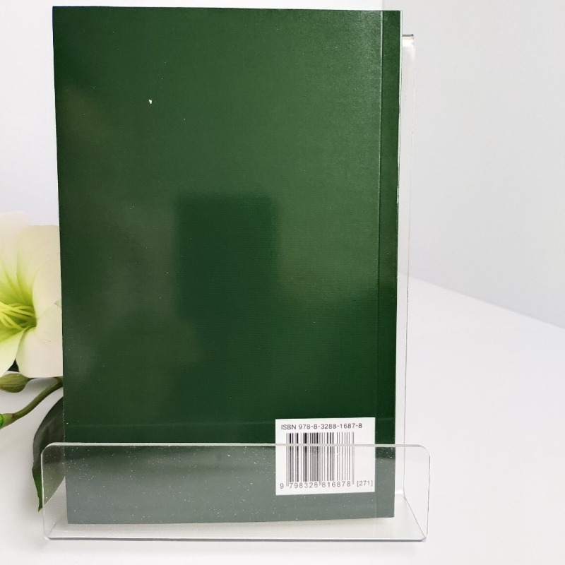 Kompletna Kolekcja Ziół Leczni – Herbal Wellness Remedy recenzja i cena